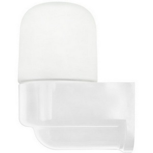 Изображение товара Настенный светильник Feron НББ 01-60-003 53167