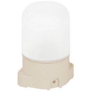 Изображение товара Настенно-потолочный светильник Feron НББ 01-60-001 53168