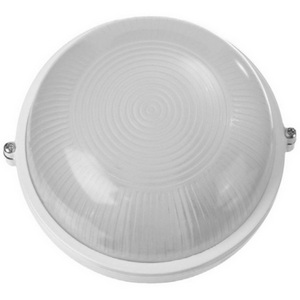 Изображение товара Настенно-потолочный светильник Feron НБП 03-60-001 53169