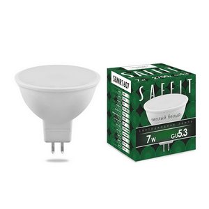 Изображение товара Лампочка светодиодная Feron 55027