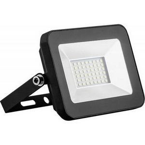 Изображение товара Прожектор уличный IP65 LED Feron SFL90-20 55064