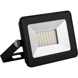 Изображение товара Прожектор уличный светодиодный IP65 Feron 55075