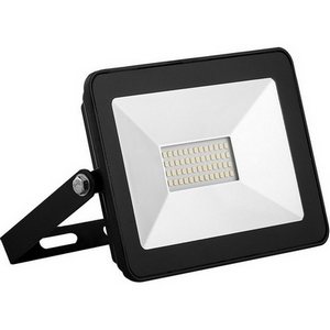 Изображение товара Прожектор уличный светодиодный IP65 Feron 55076