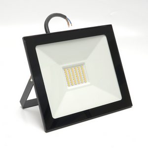 Изображение товара Прожектор уличный светодиодный IP65 Feron 55077