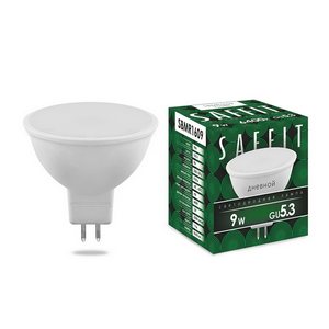 Изображение товара Лампочка светодиодная Feron 55086