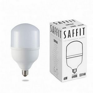 Изображение товара Лампочка светодиодная Feron SBHP1060 55097