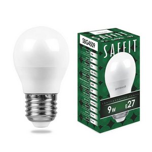 Изображение товара Лампочка светодиодная Feron 55126