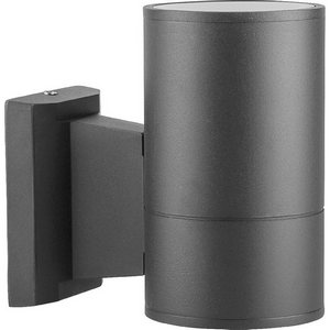 Изображение товара Архитектурная подсветка IP54 Feron Техно 06297