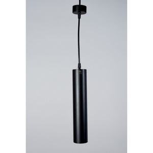 Изображение товара Подвесной светодиодный светильник Tube630BW Fiberli Tube 12110101