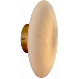 Изображение товара Настенный светильник светодиодный Fluorite Luminosa FL1020-1WB