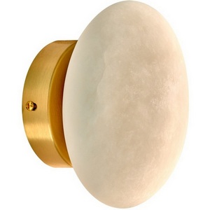 Изображение товара Настенный светильник светодиодный Fluorite Luminosa FL1020-1WM