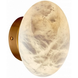 Изображение товара Настенный светильник светодиодный Fluorite Luminosa FL1020-1WS