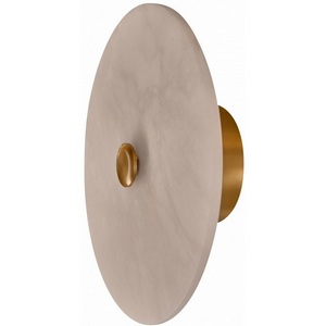 Изображение товара Настенный светильник светодиодный Fluorite Fluorite FL1029-1W