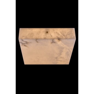 Изображение товара Потолочный светодиодный светильник Fluorite Relaxatio FL1041-4C