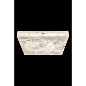 Изображение товара Потолочный светодиодный светильник Fluorite Relaxatio FL1042-4C