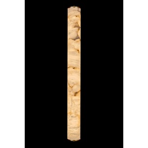 Изображение товара Настенный светильник светодиодный Fluorite Charme FL1047-4WT