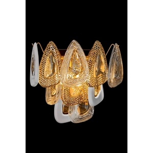 Изображение товара Бра Fluorite Finezza FL1092-3W