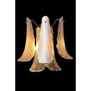 Изображение товара Бра Fluorite Bravoure FL1093-2W