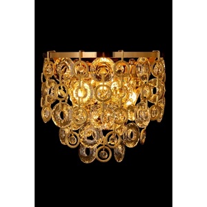 Изображение товара Бра Fluorite Campanella FL1102-3W