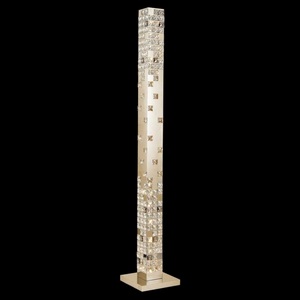 Изображение товара Торшер Fluorite Elegance FL1106-5F