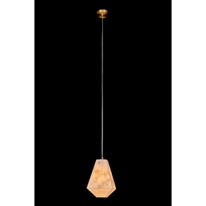 Изображение товара Подвесной светильник Fluorite Enigma FL1115-1P1