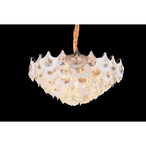 Изображение товара Подвесная люстра Fluorite Infinita FL1152-18P