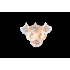 Изображение товара Бра Fluorite Infinita FL1152-6W