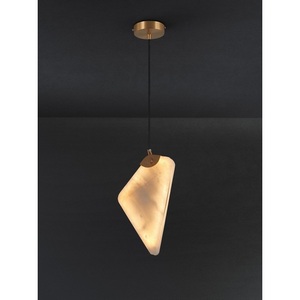 Изображение товара Подвесной светодиодный светильник Fluorite Visio FL1162-1P1 4000K с регулируемой высотой