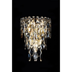 Изображение товара Бра Fluorite Sovrana FL1190-3W