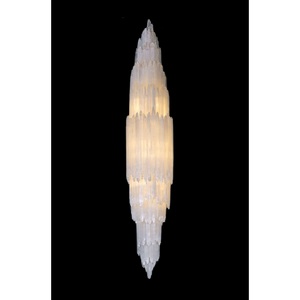 Изображение товара Настенный светильник Fluorite Selena FL1192-8W