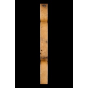 Изображение товара Настенный светильник светодиодный Fluorite Magnifico FL1195-7W