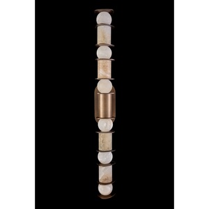 Изображение товара Бра светодиодная Fluorite Nocturna FL1198-10W