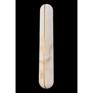 Изображение товара Настенный светильник светодиодный Fluorite Brilloux FL1203-6W