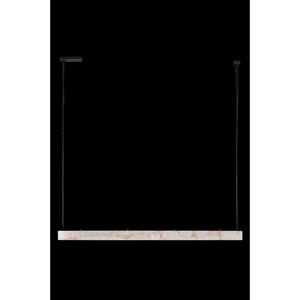 Изображение товара Подвесной светильник светодиодный Fluorite Vellosso FL1207-16PL