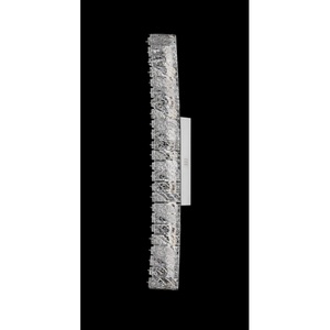 Изображение товара Настенный светильник светодиодный Fluorite Aura FL1211-2W