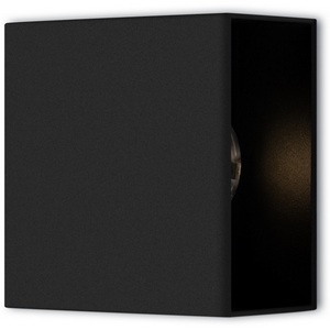 Изображение товара Настенный светильник Freya Fless FR10005WL-L6B