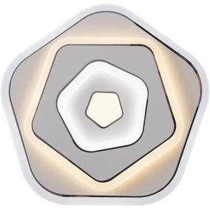 Изображение товара Потолочный светильник светодиодный Freya Iona FR10019WL-L23W