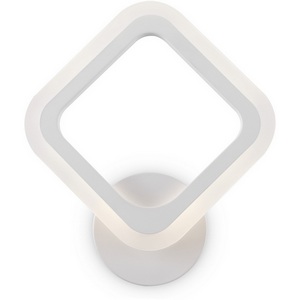Изображение товара Бра светодиодная Freya Radane Market FR10020WL-L7W