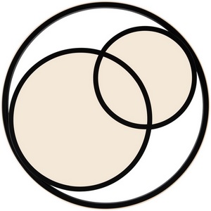 Изображение товара Потолочный светильник светодиодный с пультом Freya Tucene FR10029CL-L70B