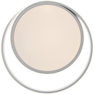 Изображение товара Потолочный светильник светодиодный с пультом Freya Lisoa Market FR10032CL-L98W