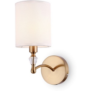 Изображение товара Бра Freya Riverside FR1007WL-01BS