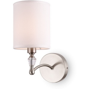 Изображение товара Бра Freya Riverside FR1007WL-01N