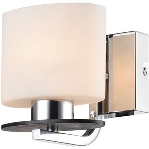 Изображение товара Бра Freya Bice FR5101-WL-01-CN