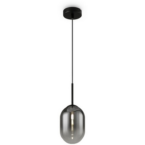 Изображение товара Подвесной светильник Freya Tesse FR1011PL-01B2