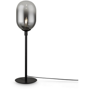 Изображение товара Настольная лампа Freya Tesse FR1011TL-01B