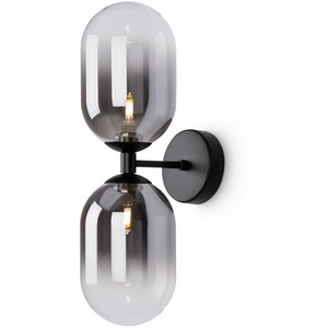 Изображение товара Бра Freya Tesse FR1011WL-02B