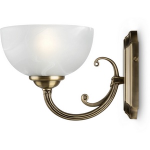 Изображение товара Бра Freya Herbert FR2012-WL-01-BZ