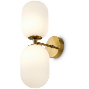 Изображение товара Бра Freya Sharlot FR1012WL-02BS