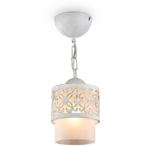 Изображение товара Подвесной светильник Freya Teofilo FR2200-PL-01-WG