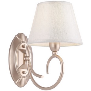 Изображение товара Бра Freya Gisela FR2013WL-01G